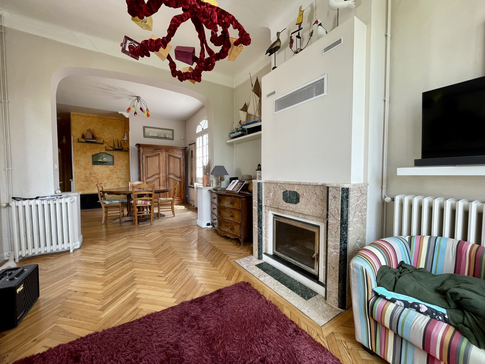 Image_, Maison, Talence, ref :LPVMA30001146