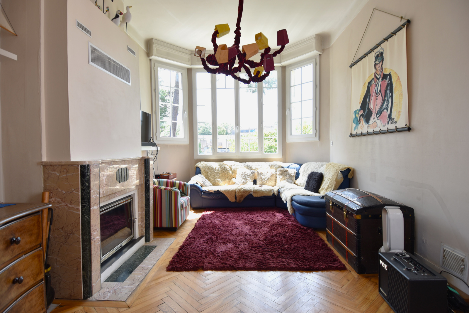 Image_, Maison, Talence, ref :LPVMA30001146