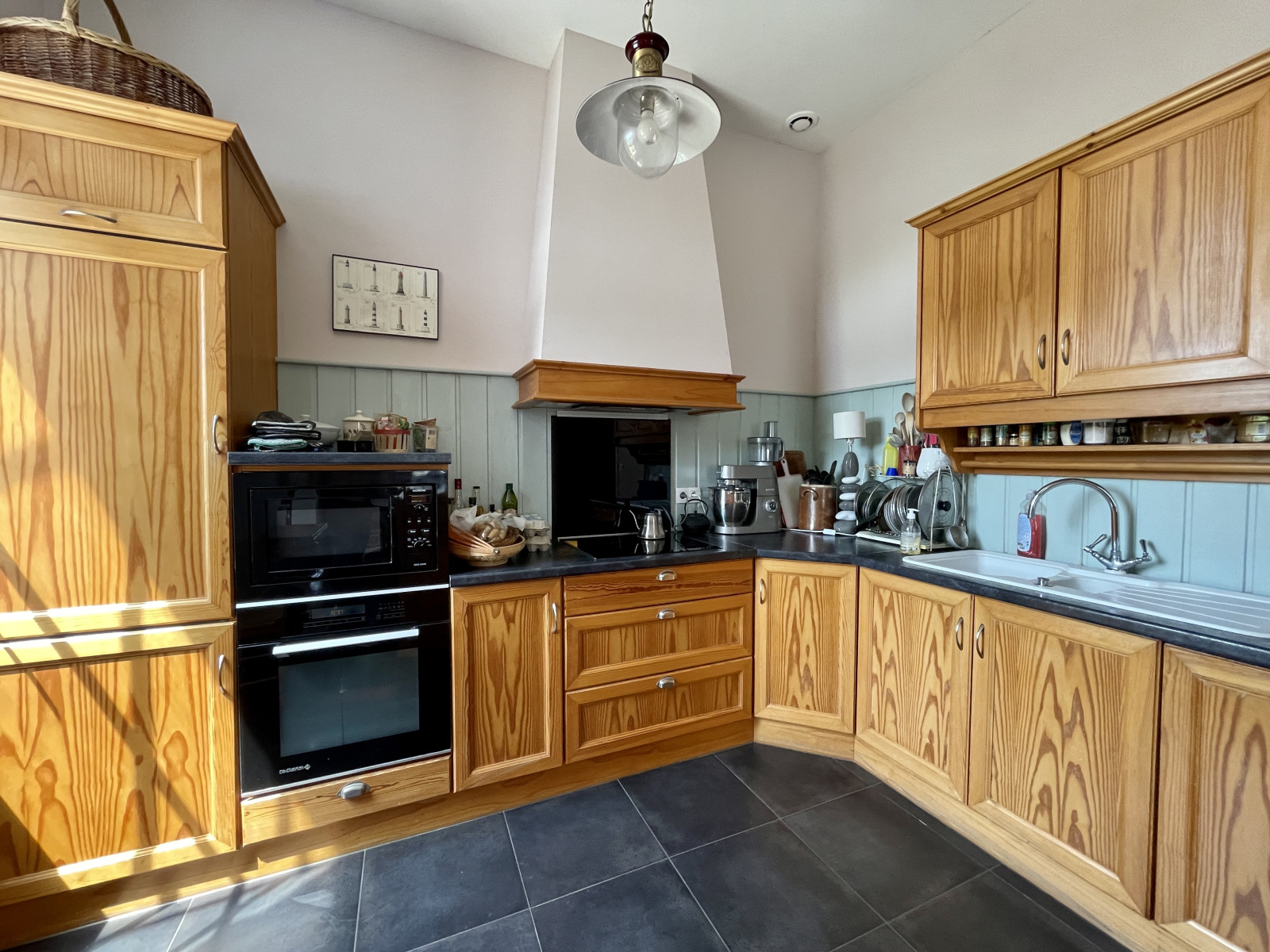 Image_, Maison, Talence, ref :LPVMA30001146