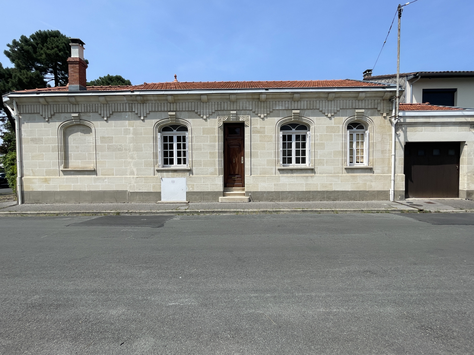 Image_, Maison, Talence, ref :LPVMA30001146