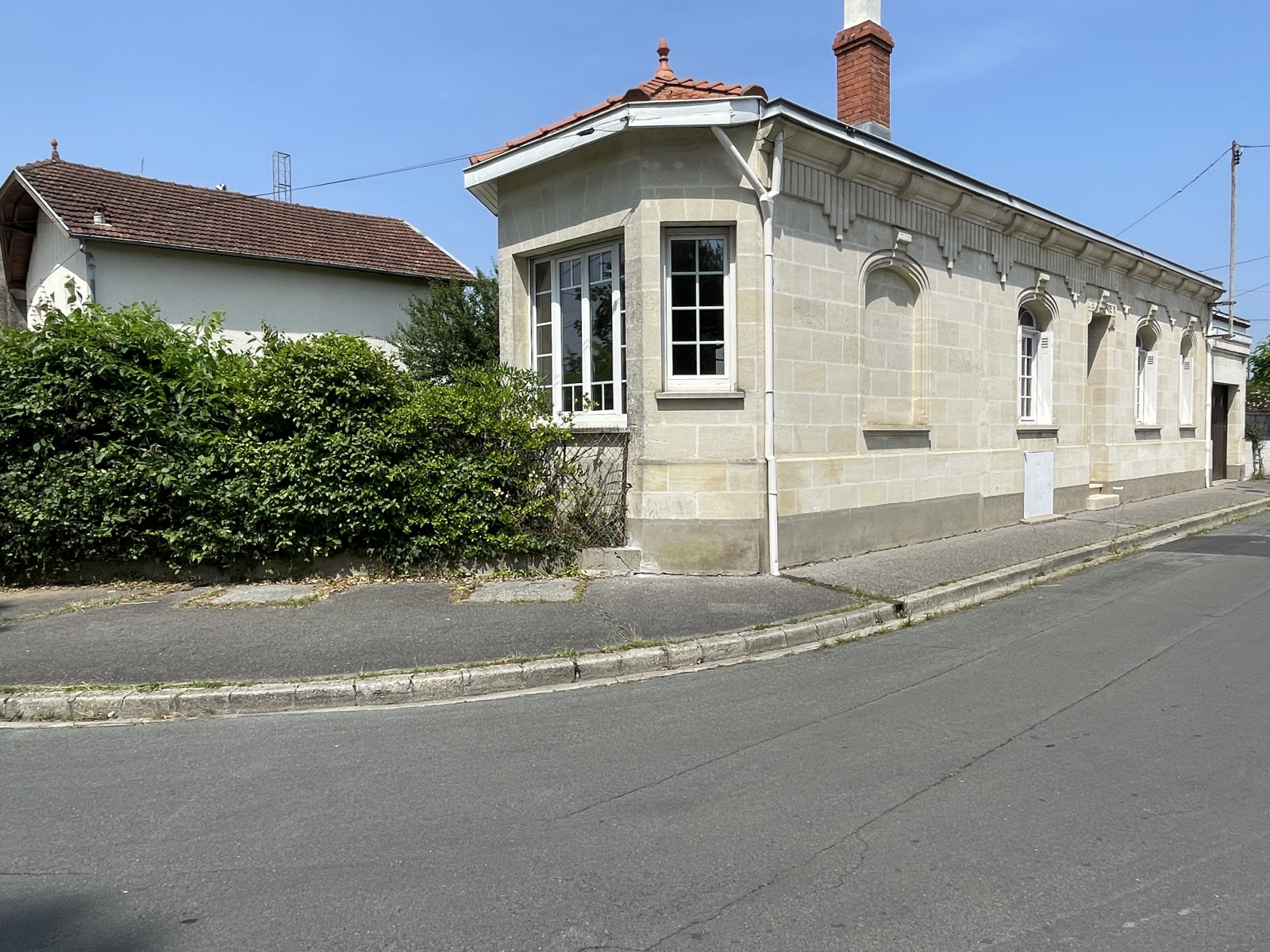 Image_, Maison, Talence, ref :LPVMA30001146