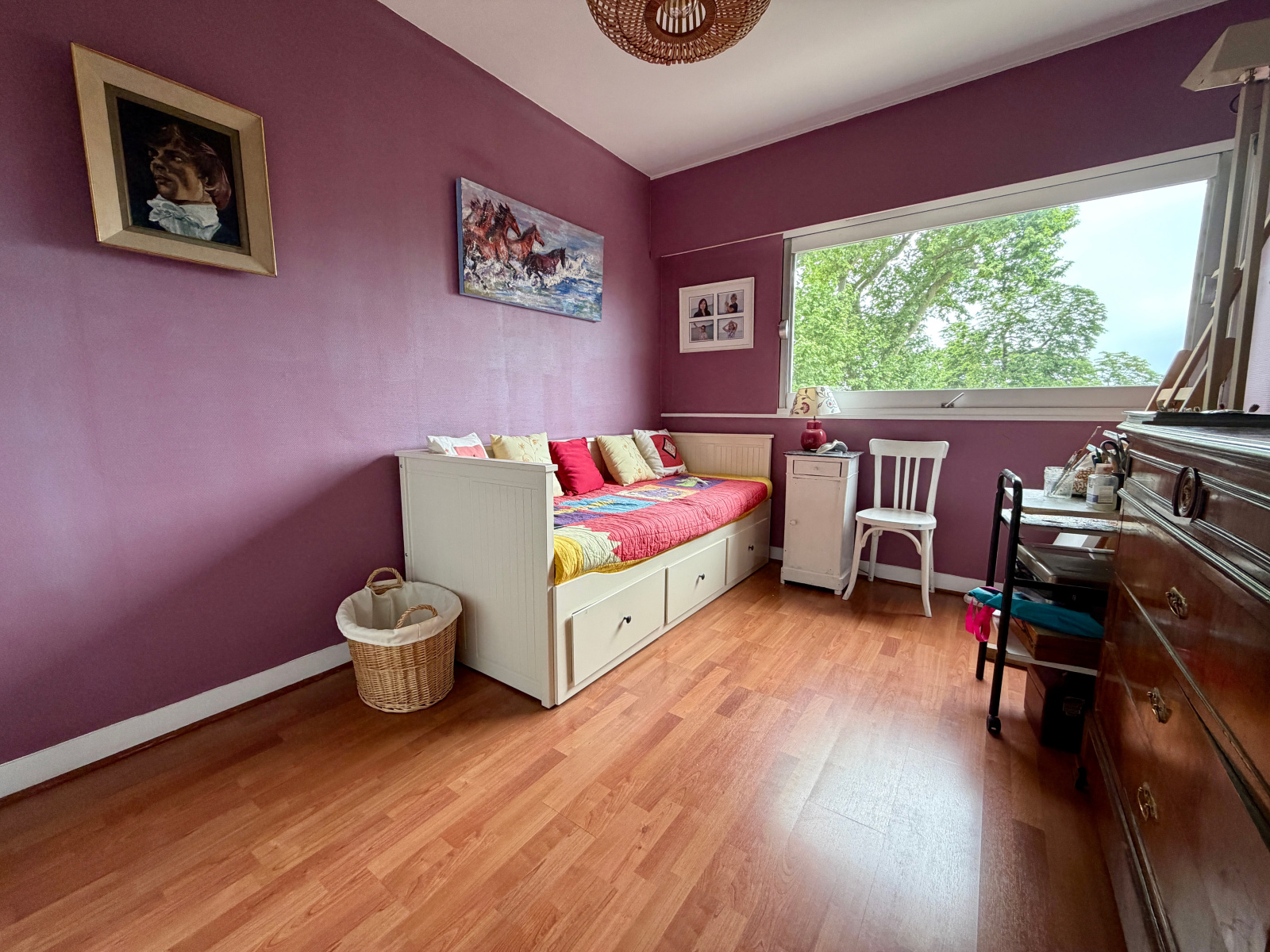 Image_, Appartement, Bordeaux, ref :LPVAP30001243