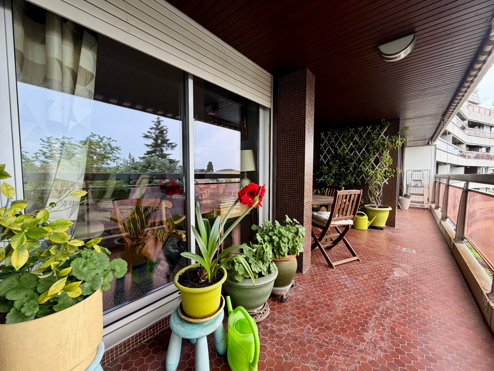 Image_, Appartement, Bordeaux, ref :LPVAP30001243