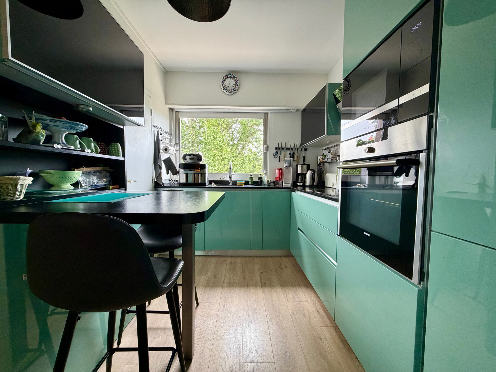 Image_, Appartement, Bordeaux, ref :LPVAP30001243