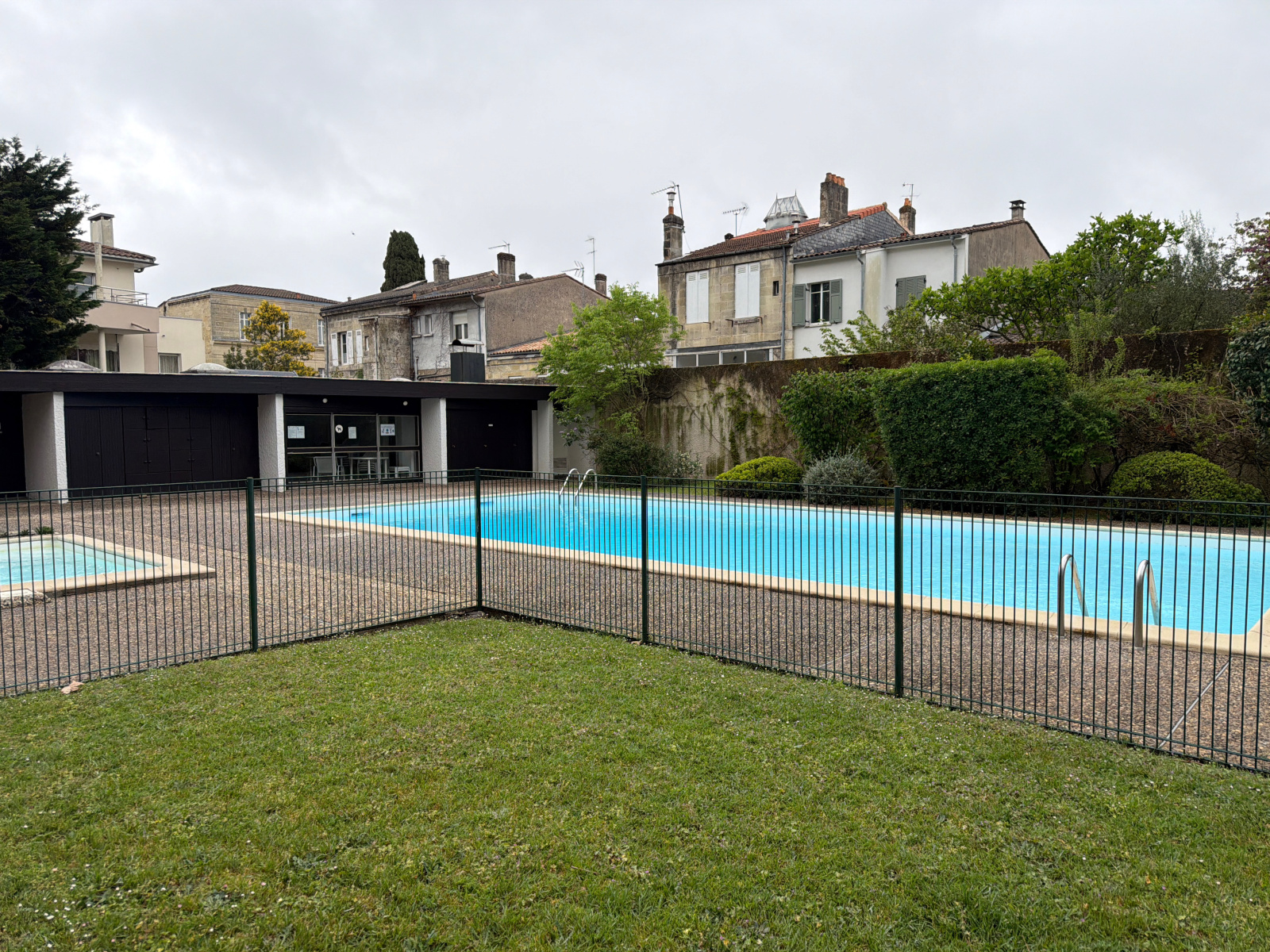 Image_, Appartement, Bordeaux, ref :LPVAP30001243