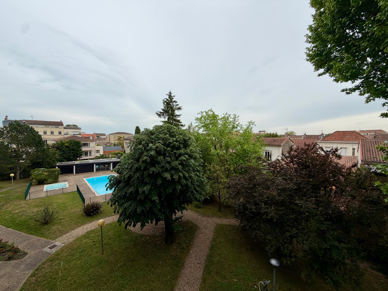 Image_, Appartement, Bordeaux, ref :LPVAP30001243