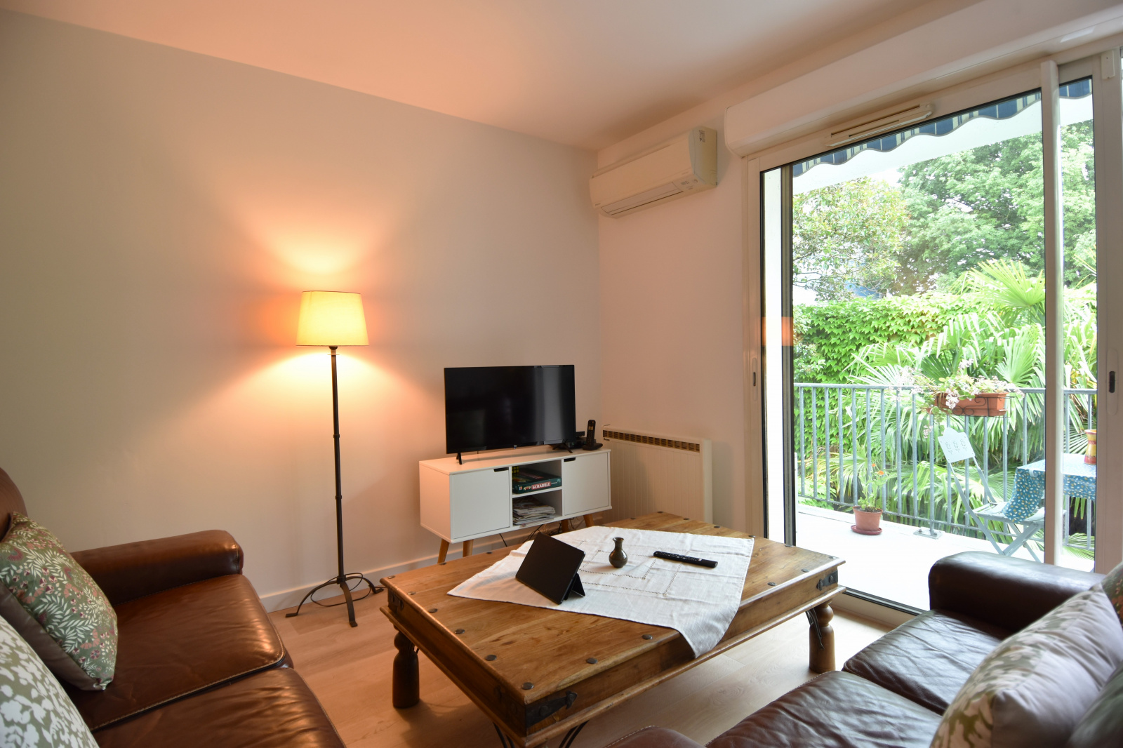 Image_, Appartement, Bordeaux, ref :BVAP10000902