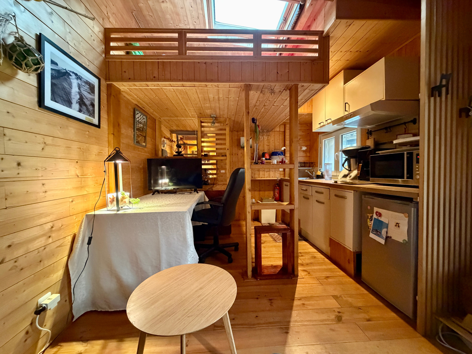 Image_, Maison, Talence, ref :LPVMA30001198