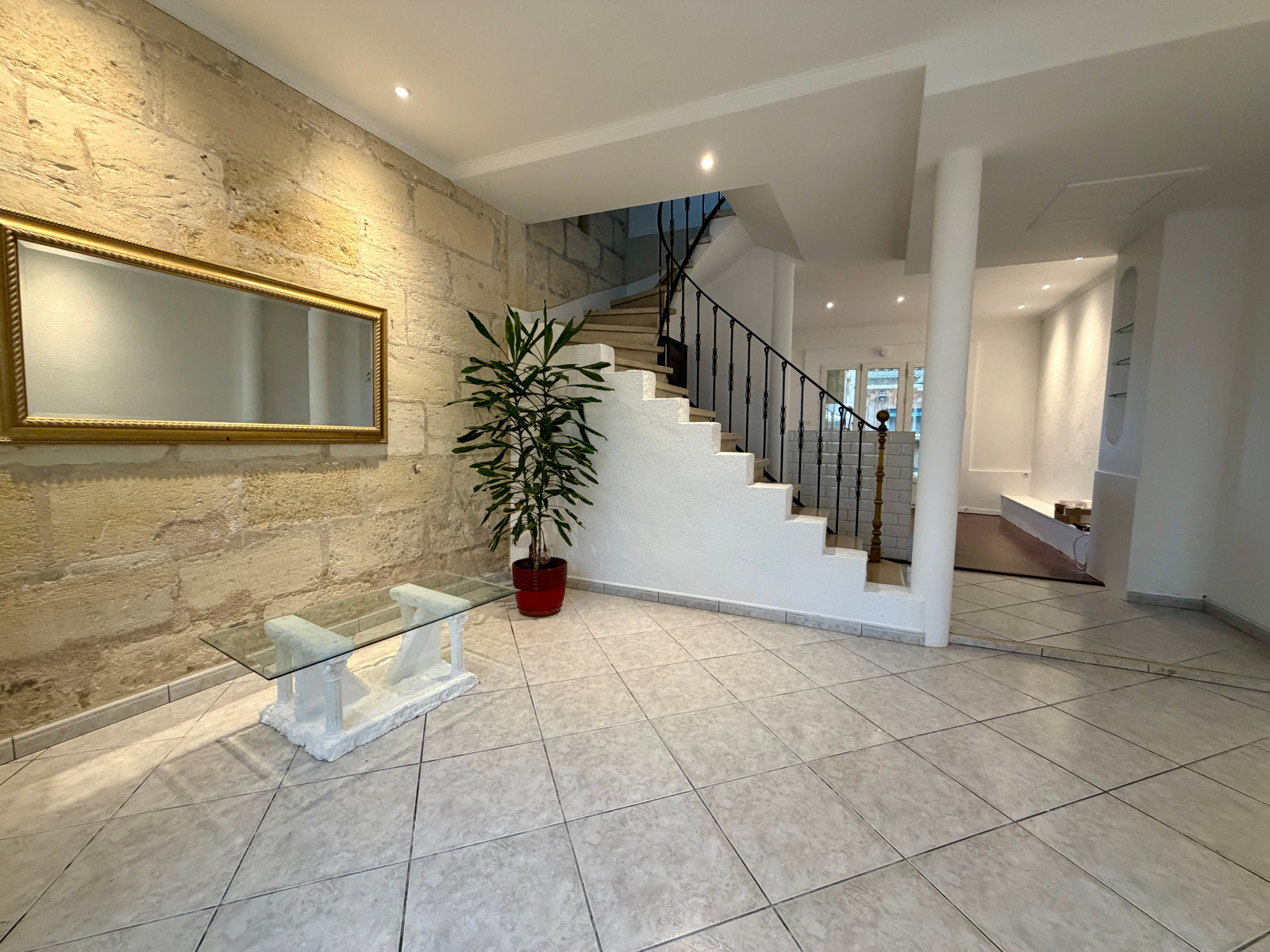 Image_, Maison, Talence, ref :LPVMA30001198