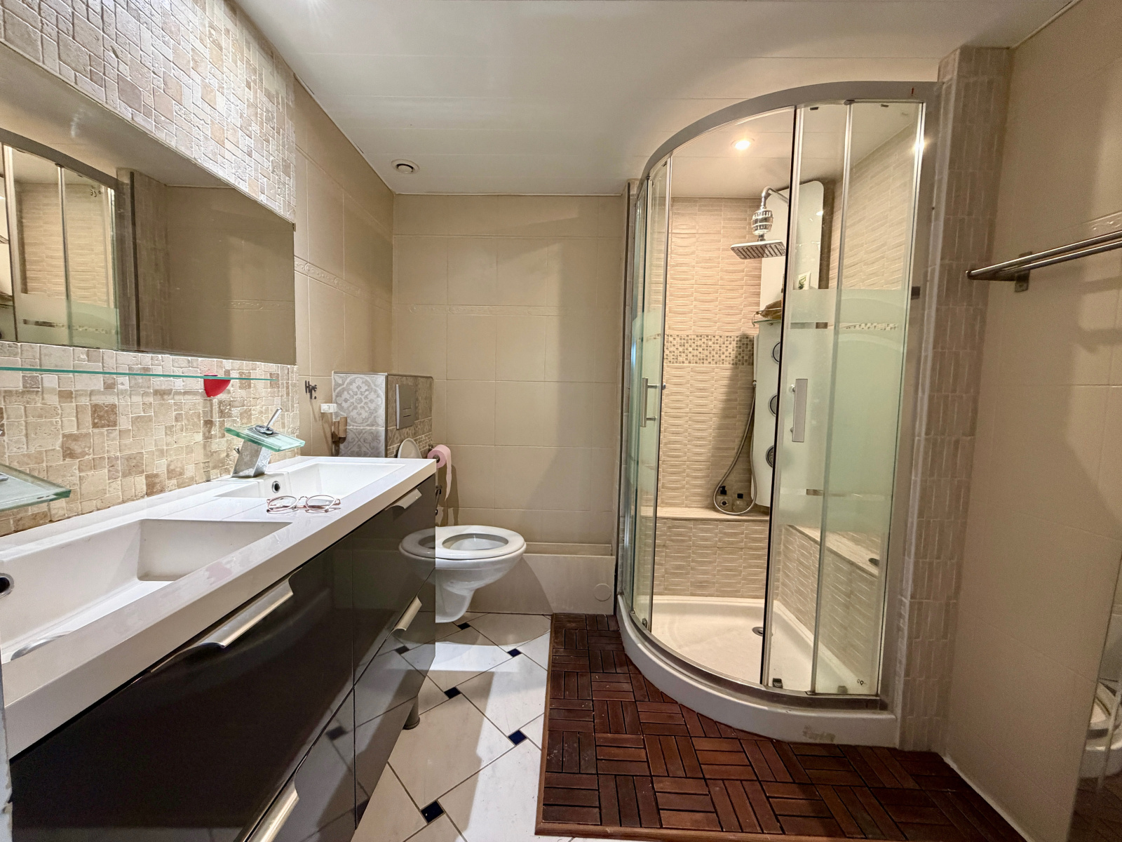 Image_, Maison, Talence, ref :LPVMA30001198