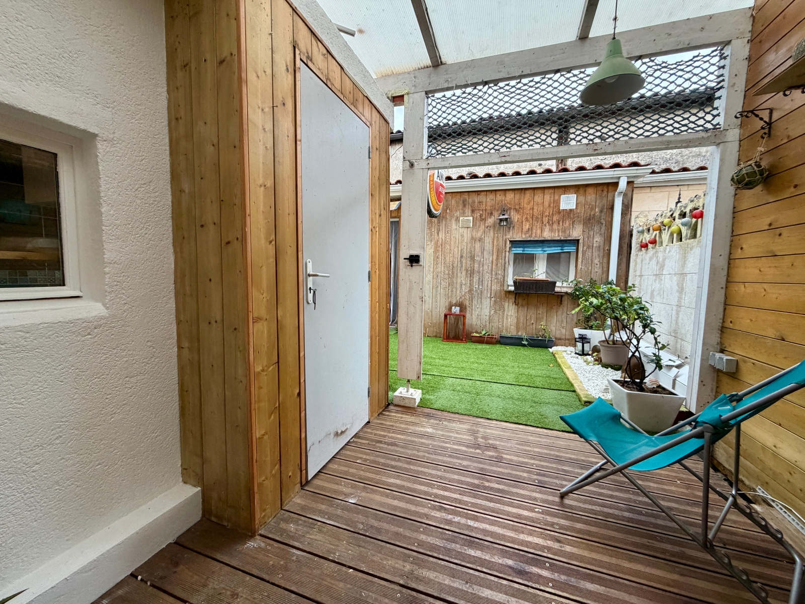 Image_, Maison, Talence, ref :LPVMA30001198