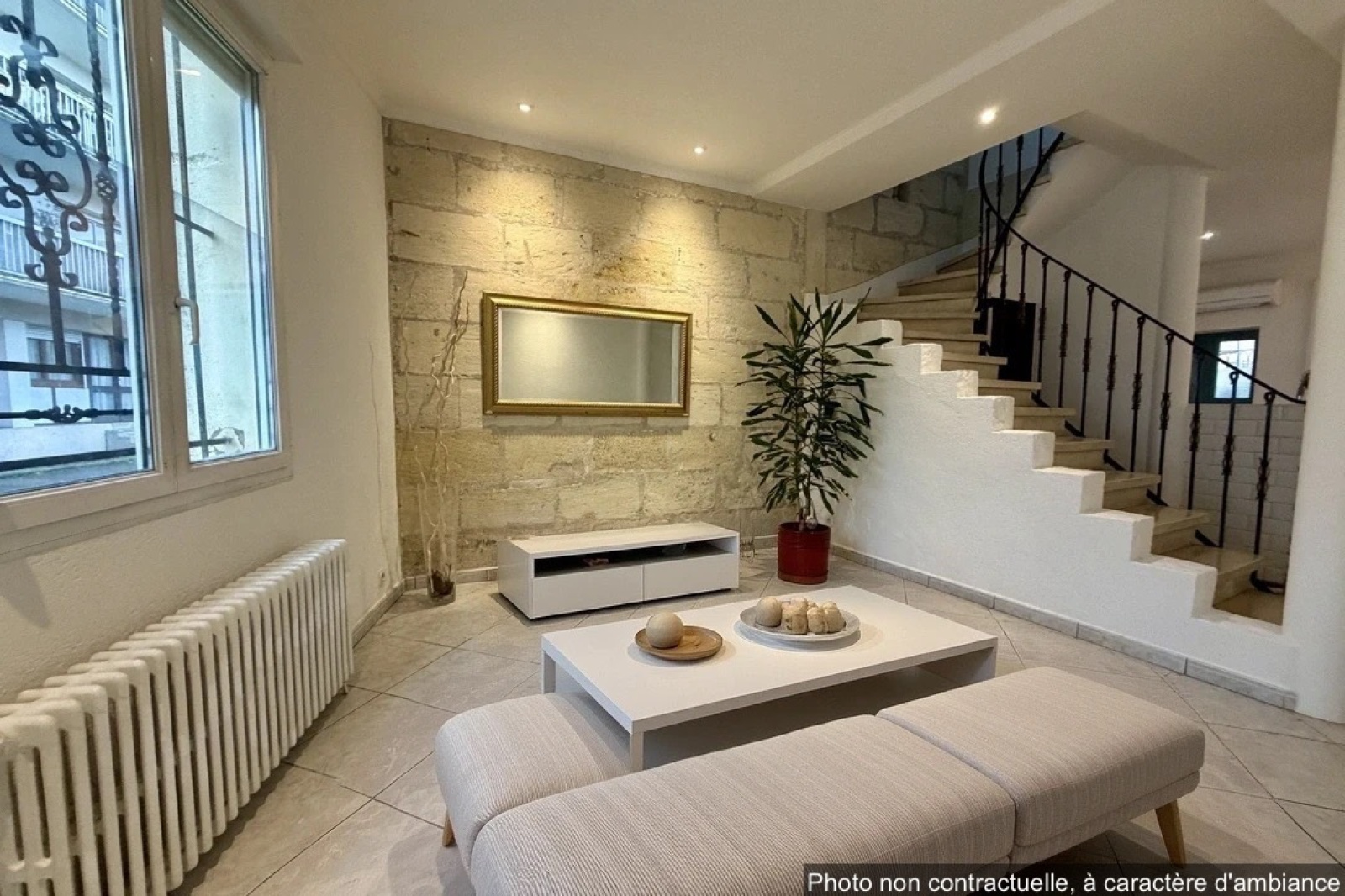 Image_, Maison, Talence, ref :LPVMA30001198