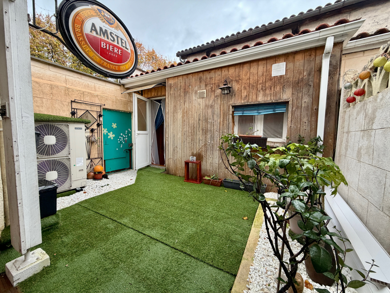 Image_, Maison, Talence, ref :LPVMA30001198