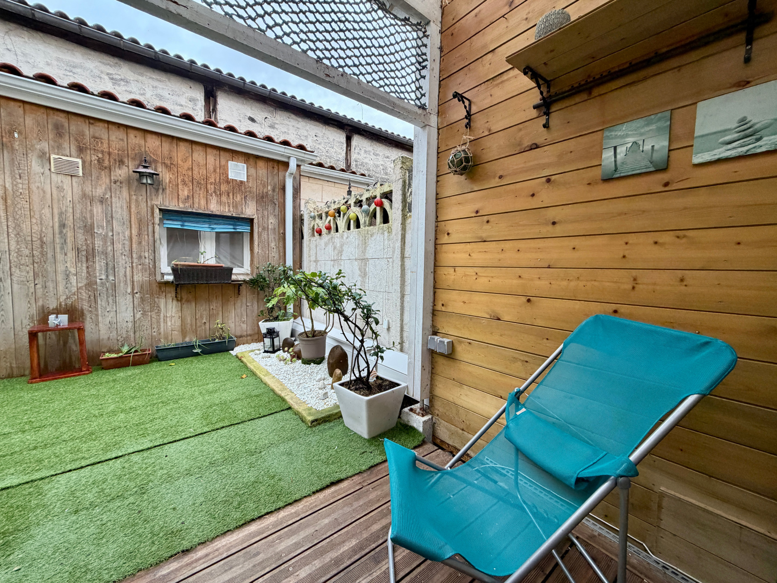 Image_, Maison, Talence, ref :LPVMA30001198