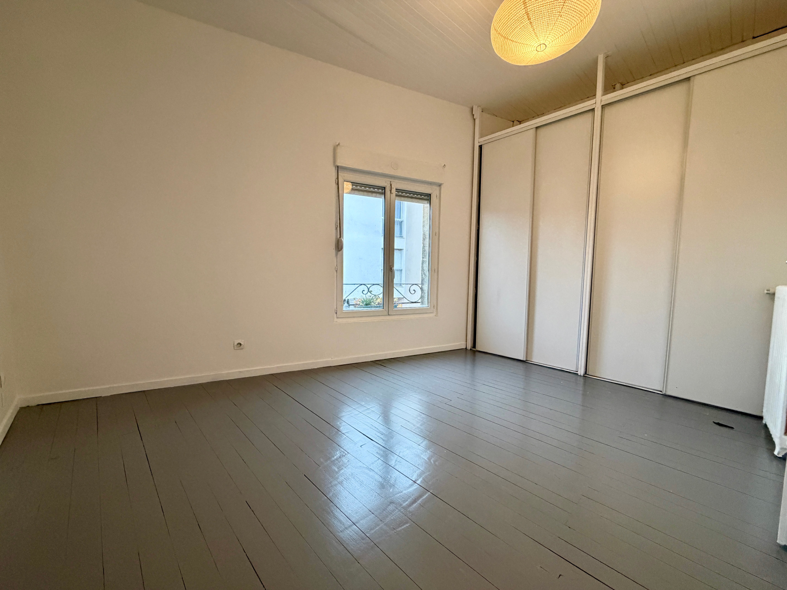 Image_, Maison, Talence, ref :LPVMA30001198