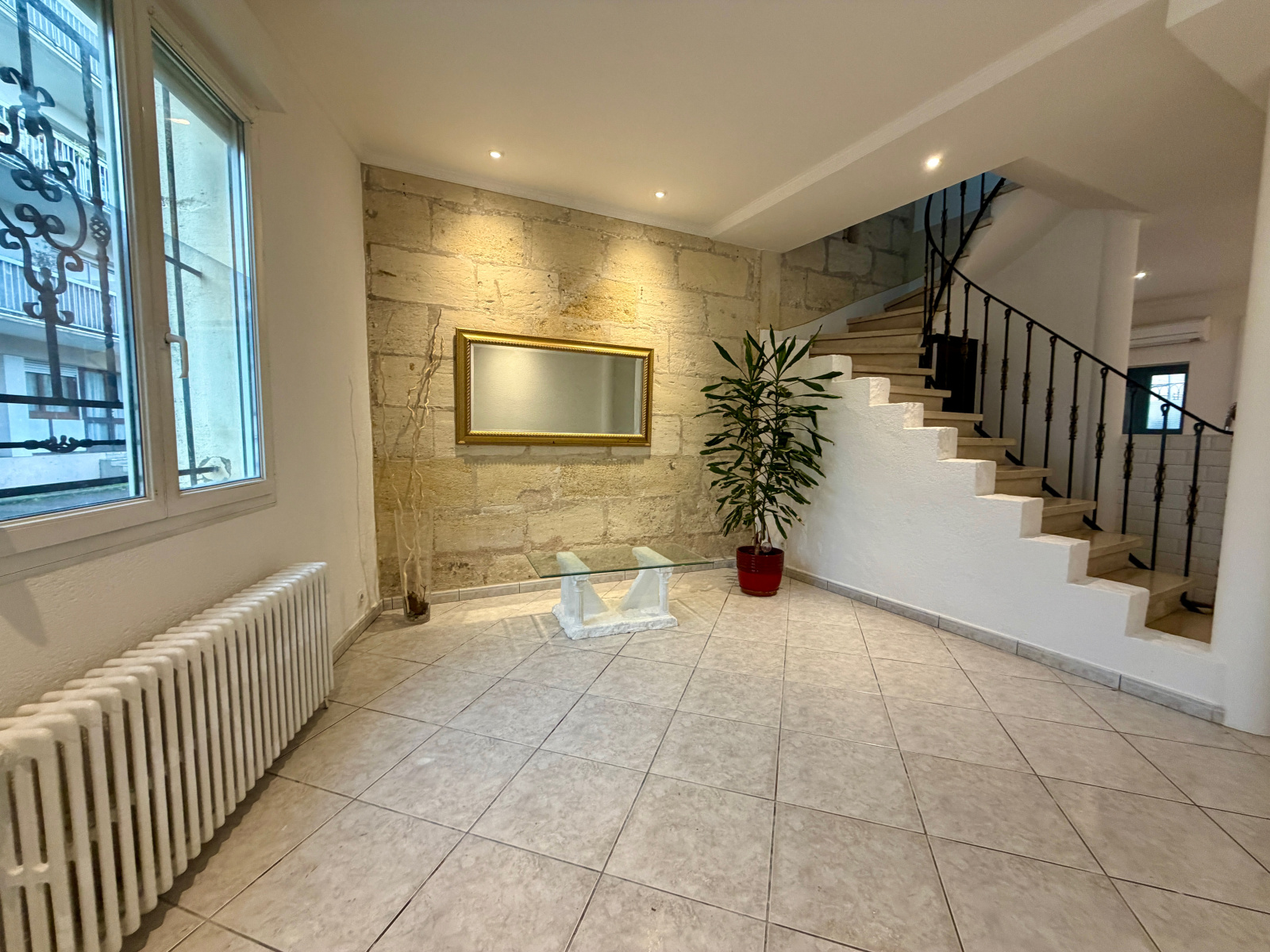 Image_, Maison, Talence, ref :LPVMA30001198