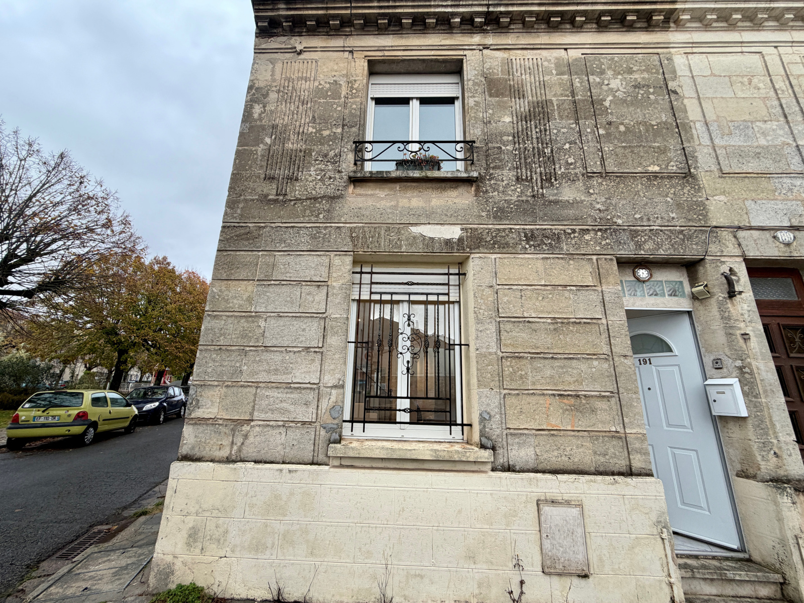 Image_, Maison, Talence, ref :LPVMA30001198