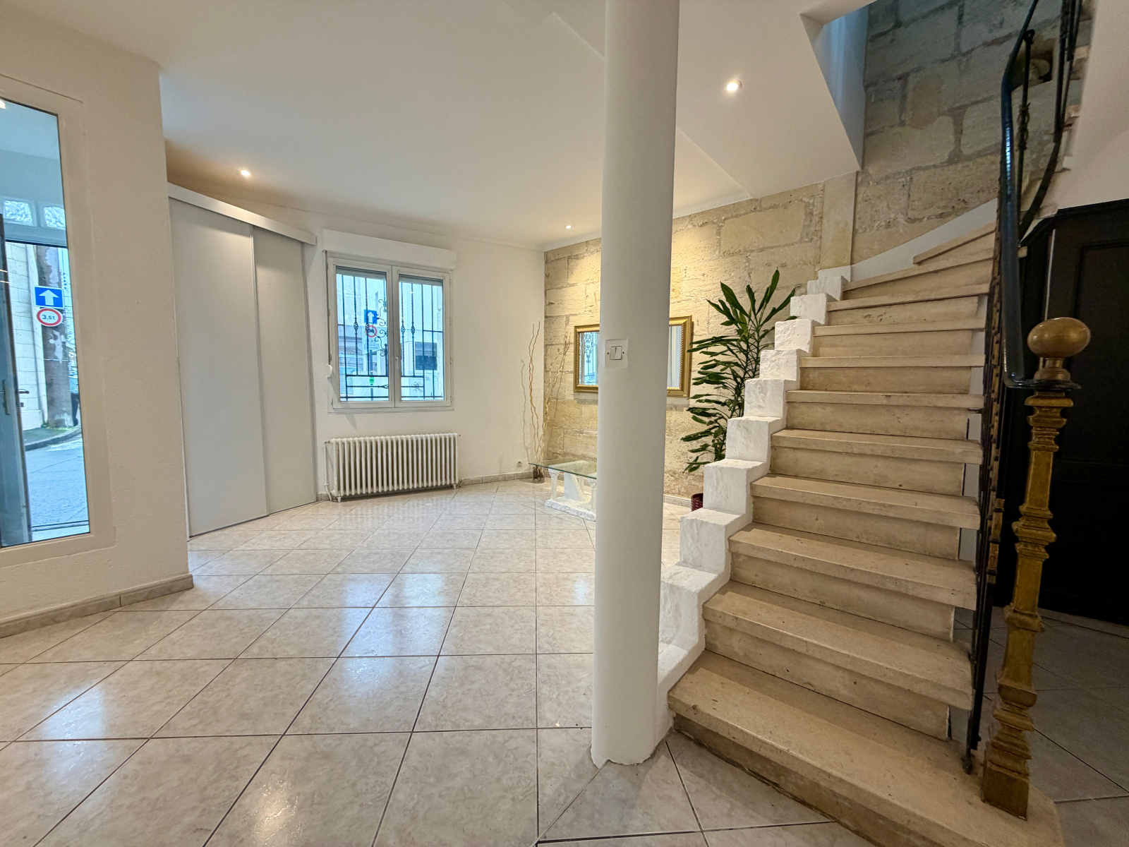 Image_, Maison, Talence, ref :LPVMA30001198