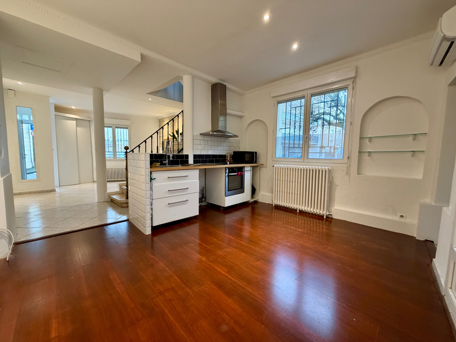 Image_, Maison, Talence, ref :LPVMA30001198