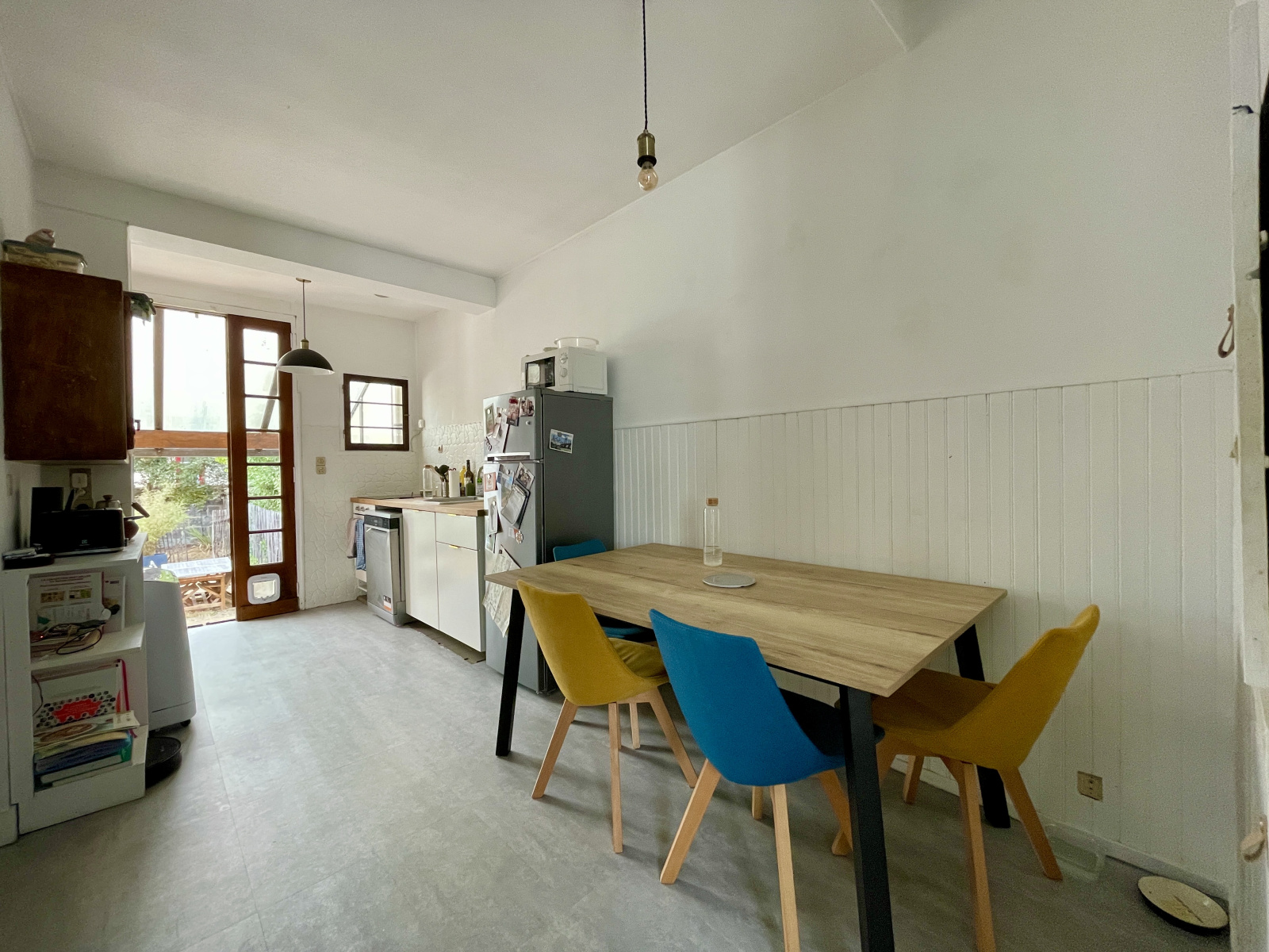 Image_, Maison, Bordeaux, ref :LPVMA30001160