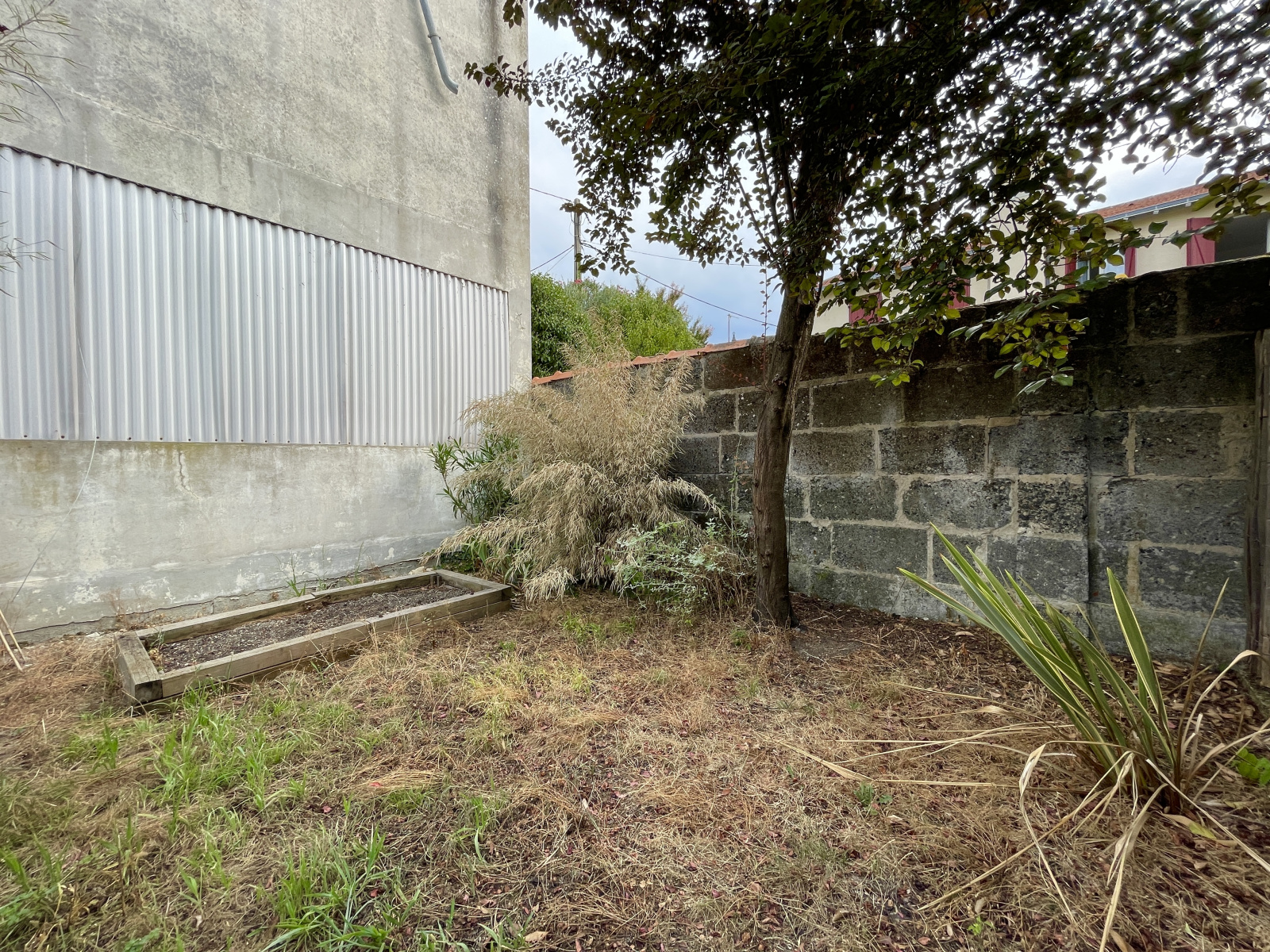 Image_, Maison, Bordeaux, ref :LPVMA30001160