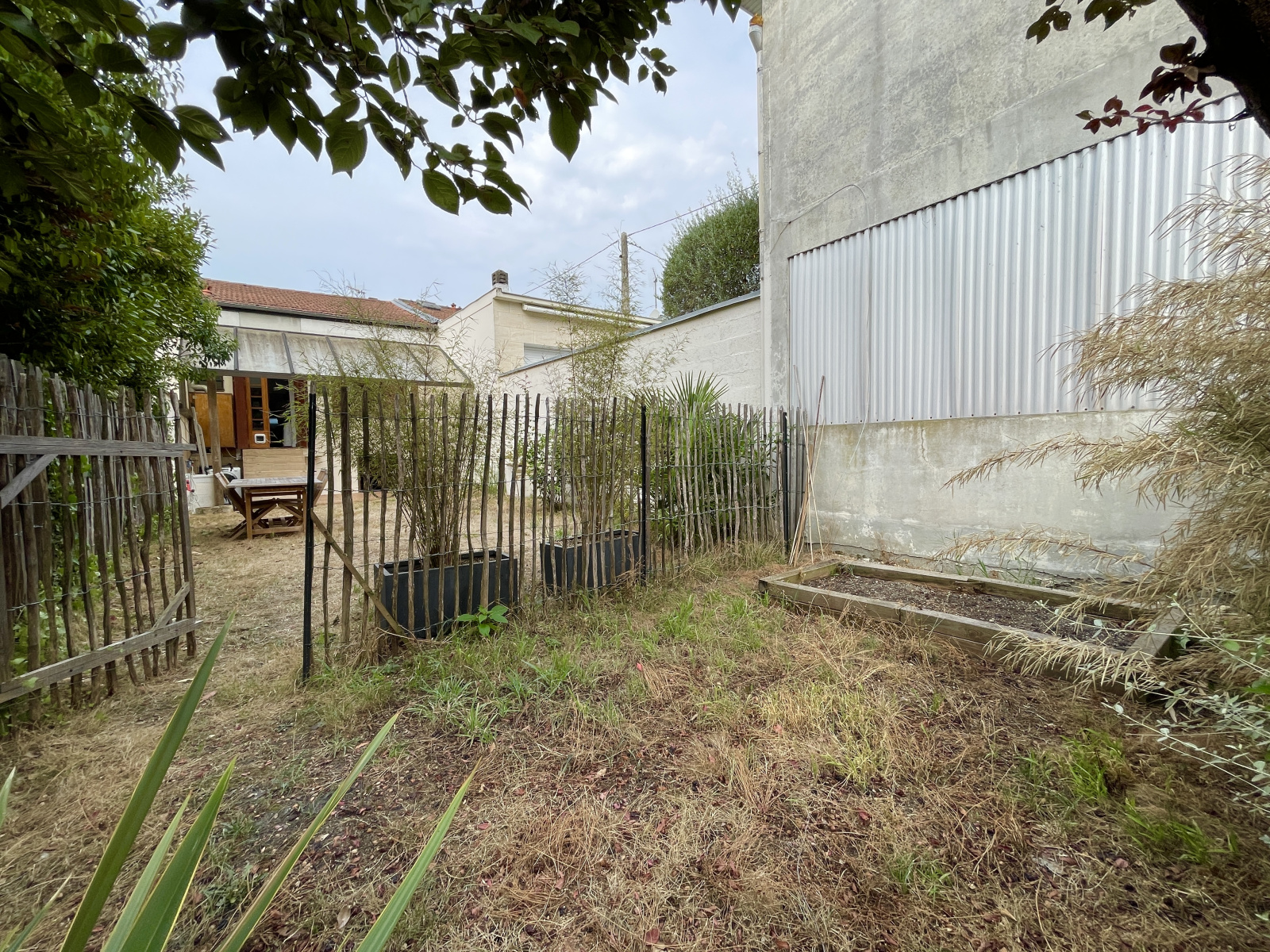 Image_, Maison, Bordeaux, ref :LPVMA30001160