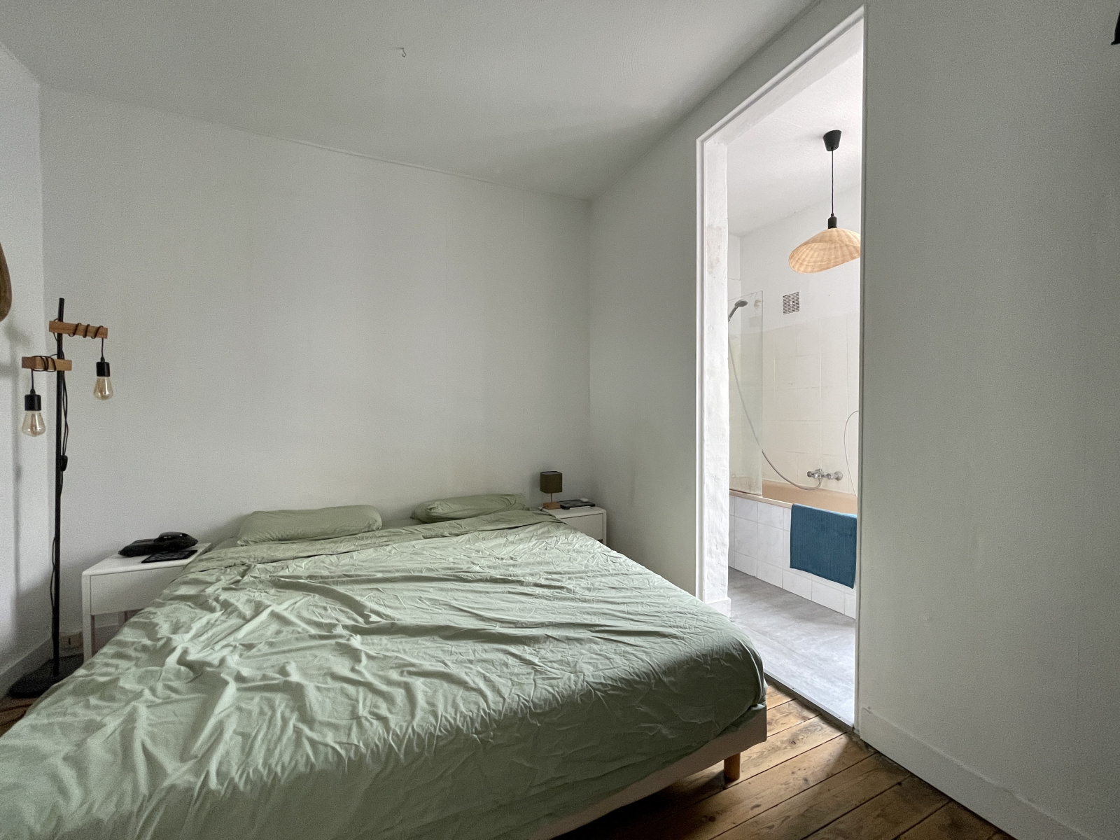Image_, Maison, Bordeaux, ref :LPVMA30001160