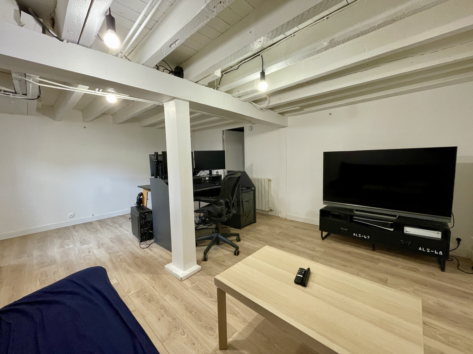 Image_, Maison, Bordeaux, ref :LPVMA30001160
