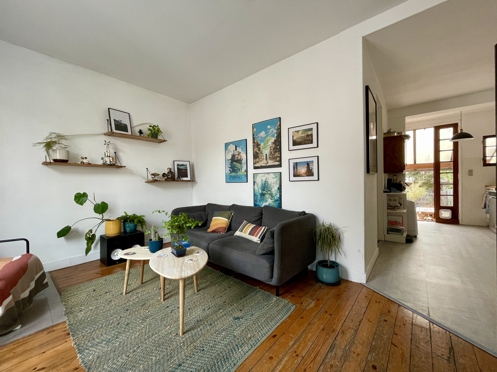 Image_, Maison, Bordeaux, ref :LPVMA30001160