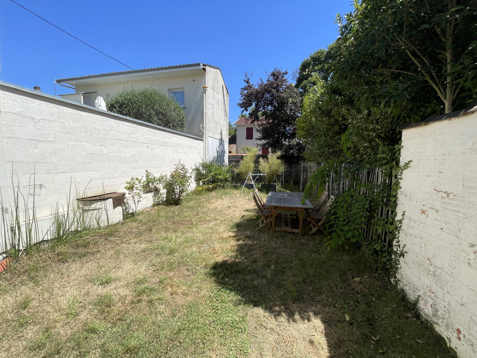 Image_, Maison, Bordeaux, ref :LPVMA30001160