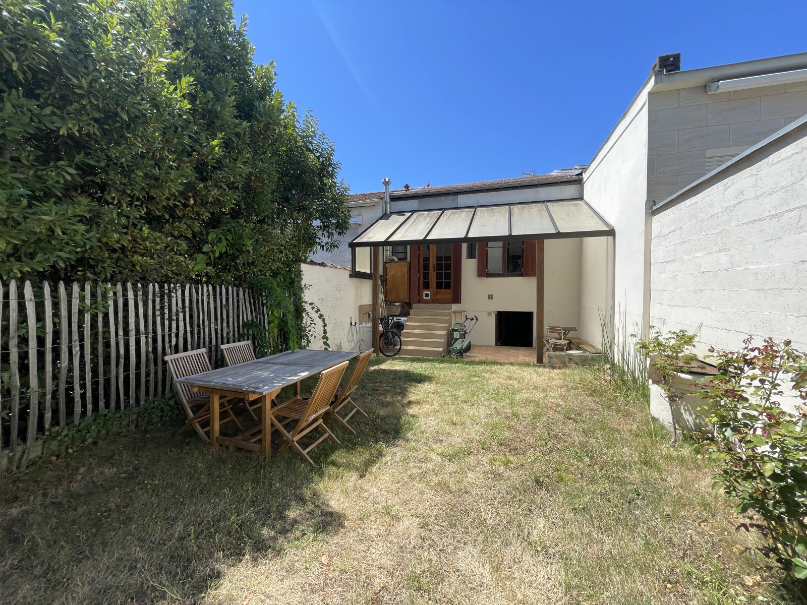 Image_, Maison, Bordeaux, ref :LPVMA30001160