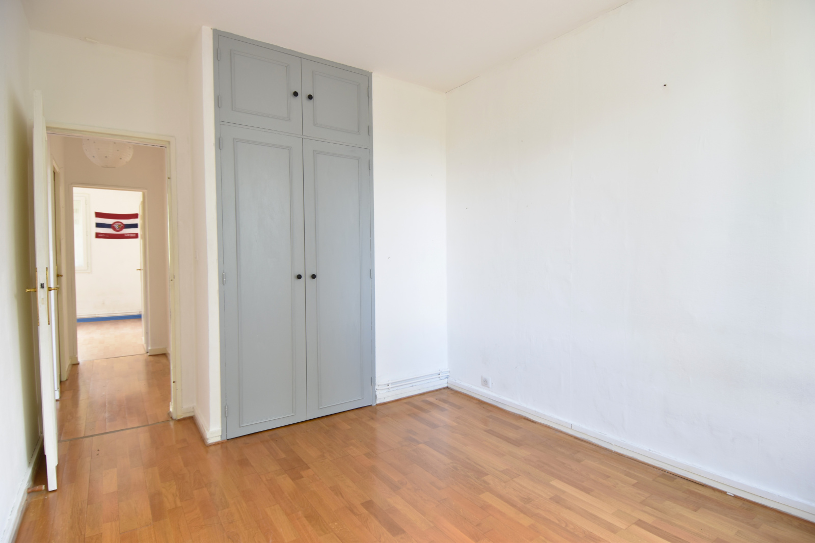 Image_, Appartement, Mérignac, ref :BVAP10000956