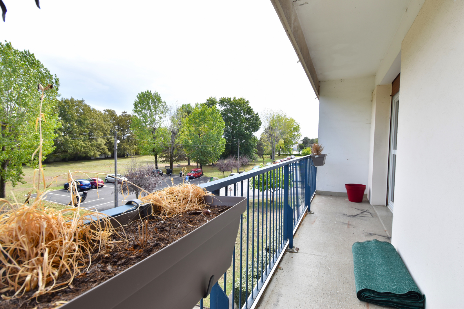 Image_, Appartement, Mérignac, ref :BVAP10000956
