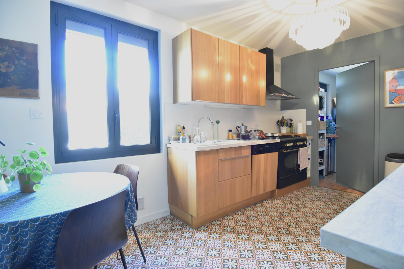 Image_, Maison, Bordeaux, ref :LPVMA30000845