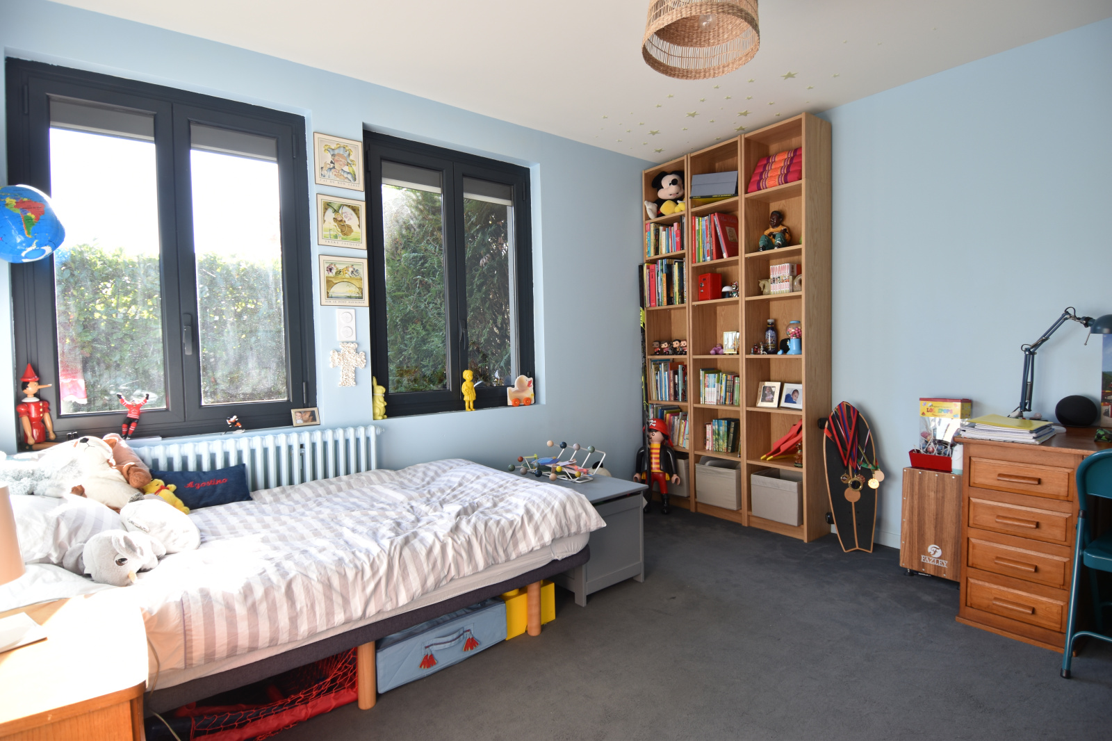 Image_, Maison, Bordeaux, ref :LPVMA30000845