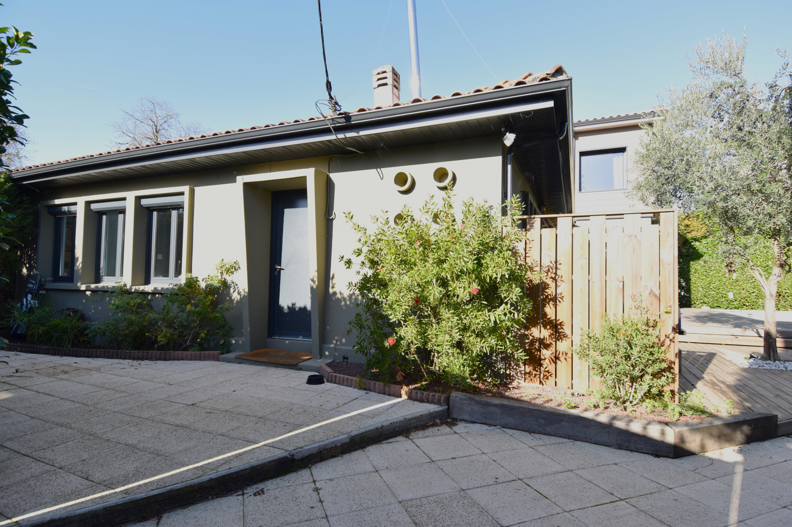 Image_, Maison, Bordeaux, ref :LPVMA30000845