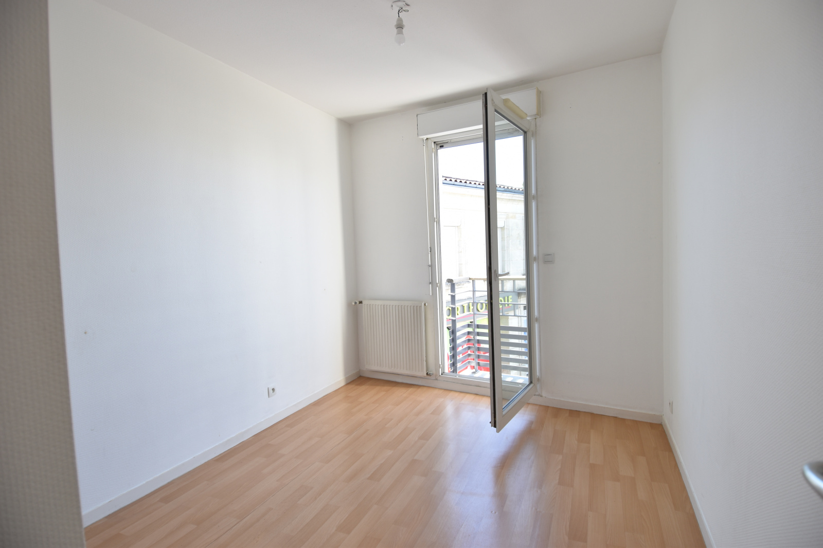 Image_, Appartement, Bruges, ref :BVAP10000803