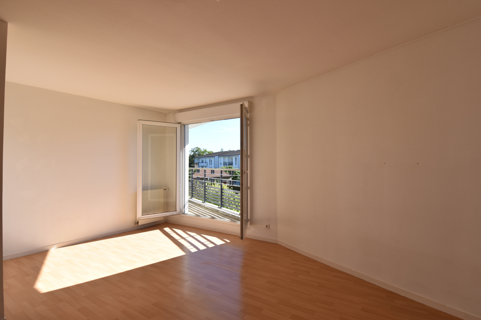 Image_, Appartement, Bruges, ref :BVAP10000803