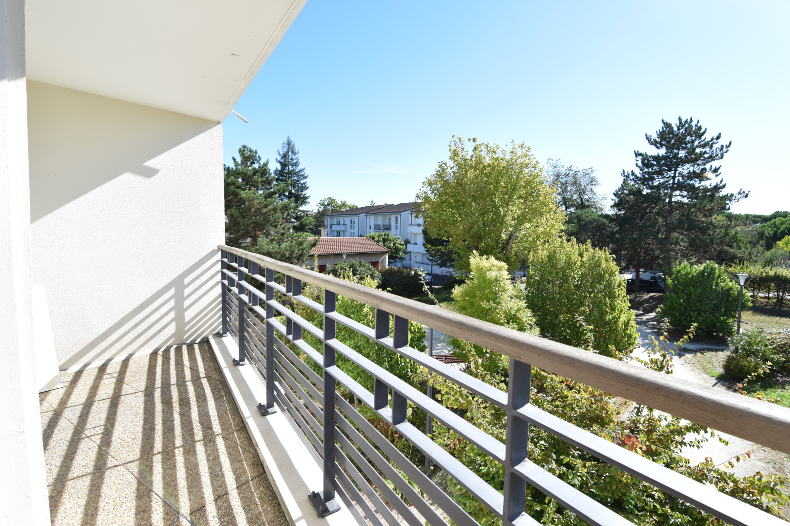 Image_, Appartement, Bruges, ref :BVAP10000803