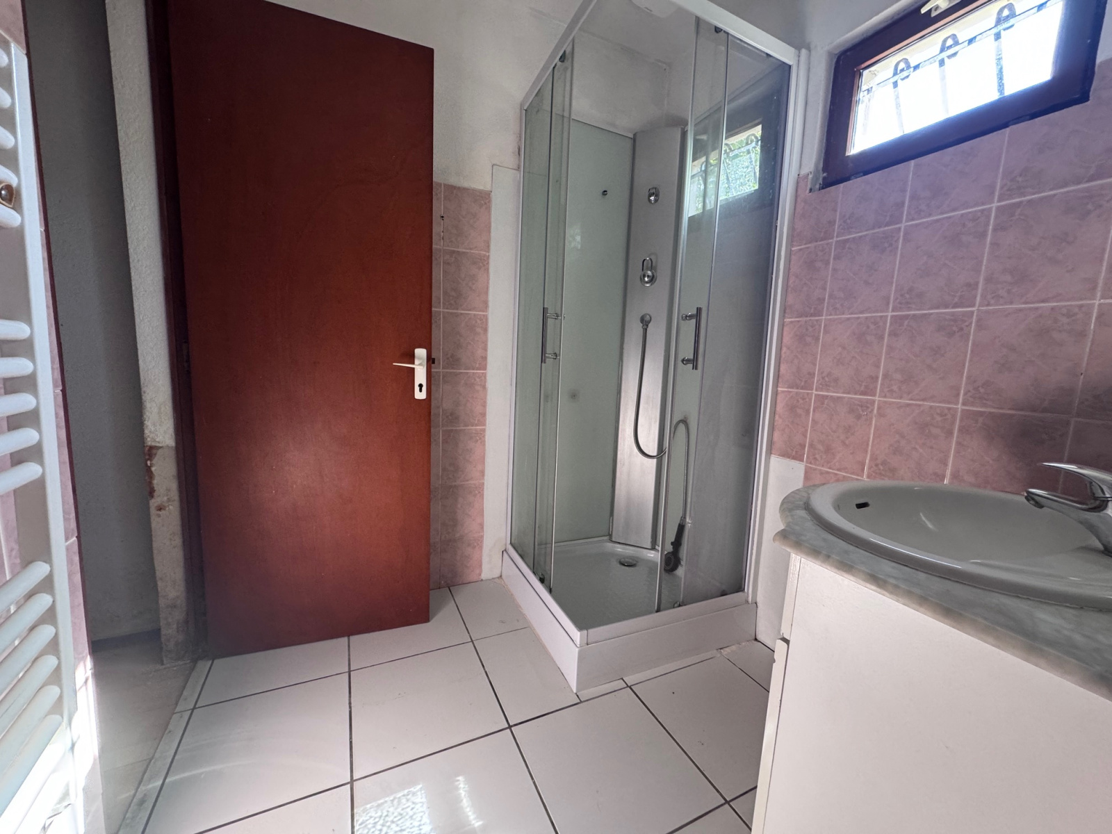 Image_, Maison, Lanton, ref :LPVMA30001213