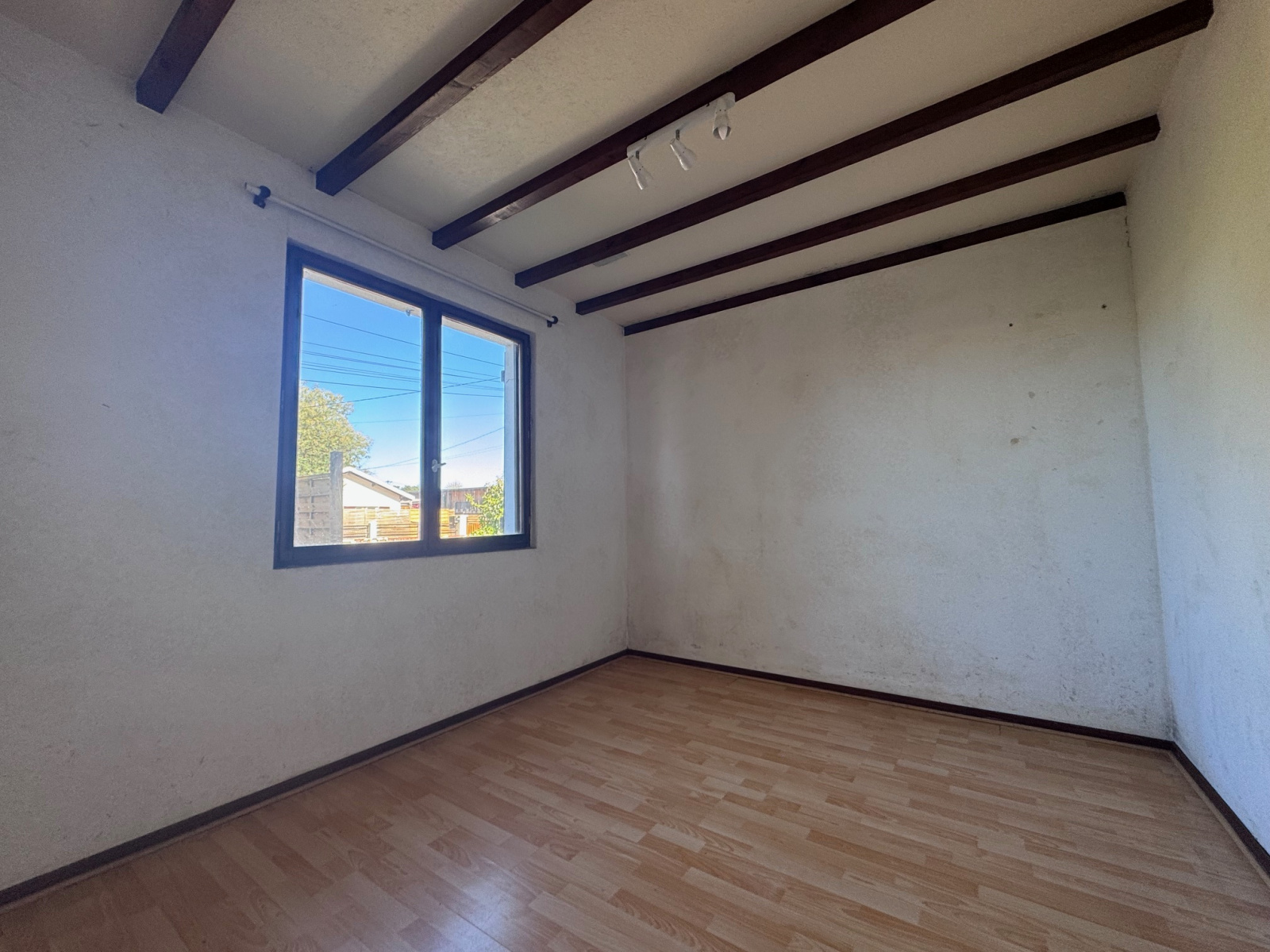 Image_, Maison, Lanton, ref :LPVMA30001213