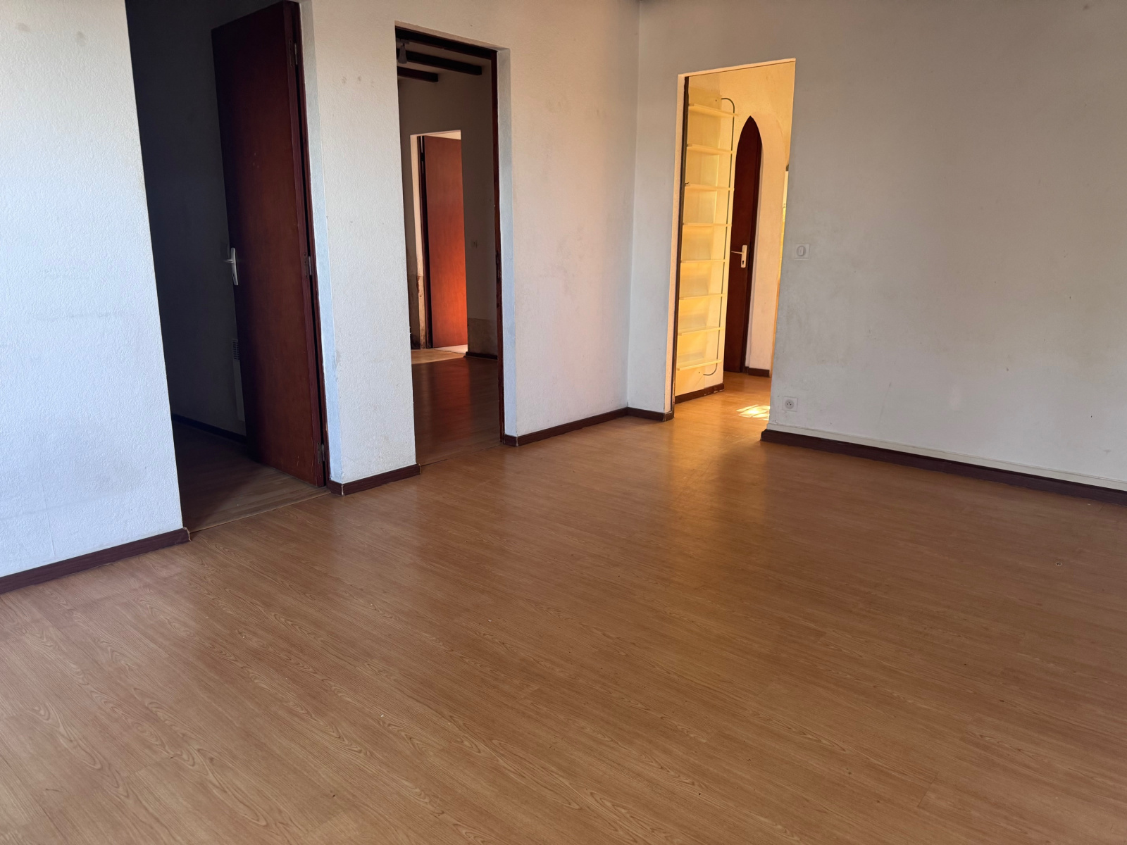 Image_, Maison, Lanton, ref :LPVMA30001213