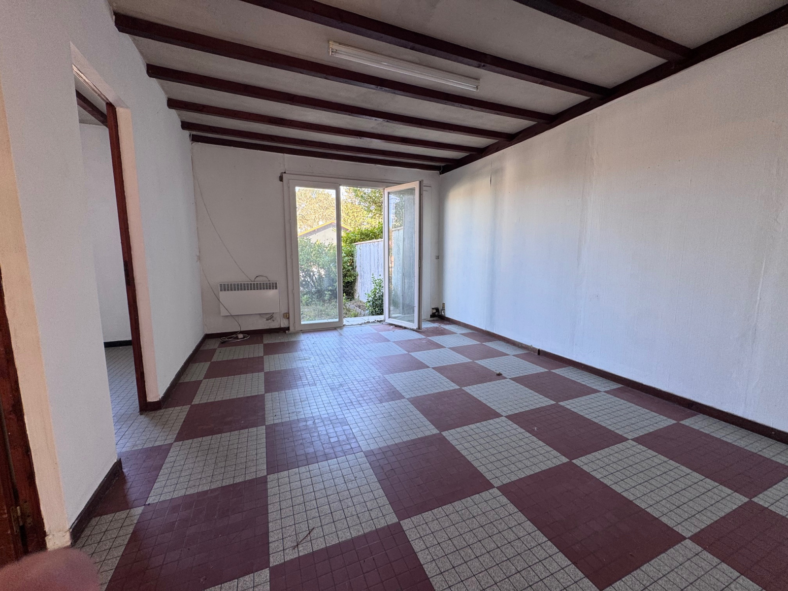 Image_, Maison, Lanton, ref :LPVMA30001213