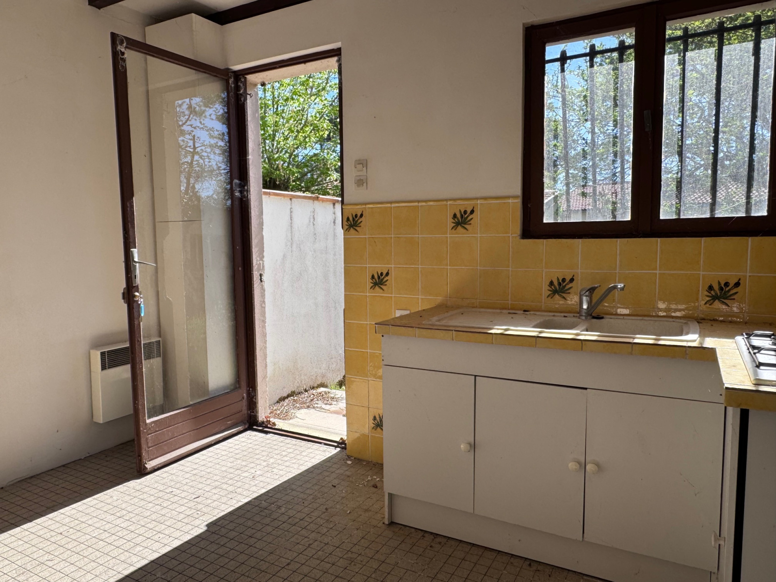 Image_, Maison, Lanton, ref :LPVMA30001213