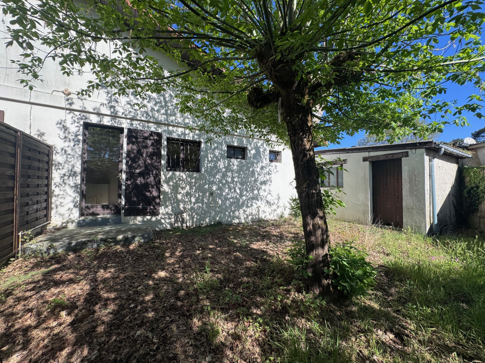 Image_, Maison, Lanton, ref :LPVMA30001213