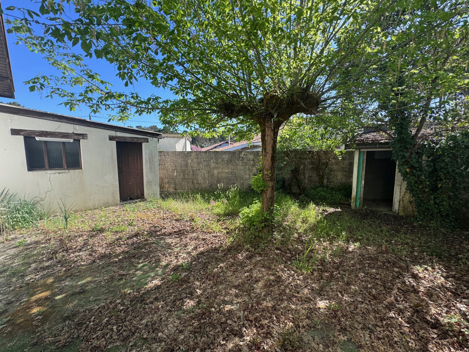 Image_, Maison, Lanton, ref :LPVMA30001213