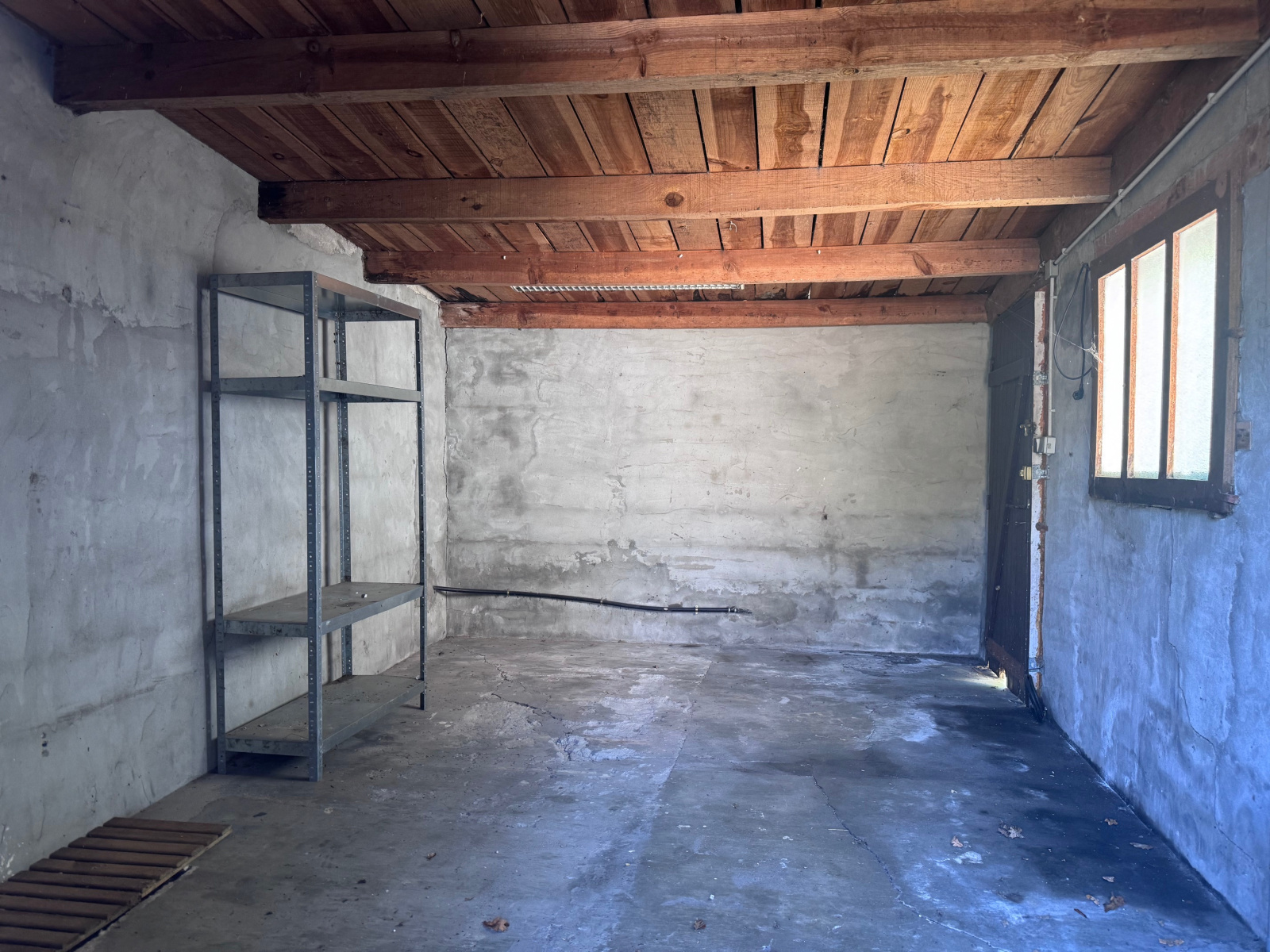 Image_, Maison, Lanton, ref :LPVMA30001213