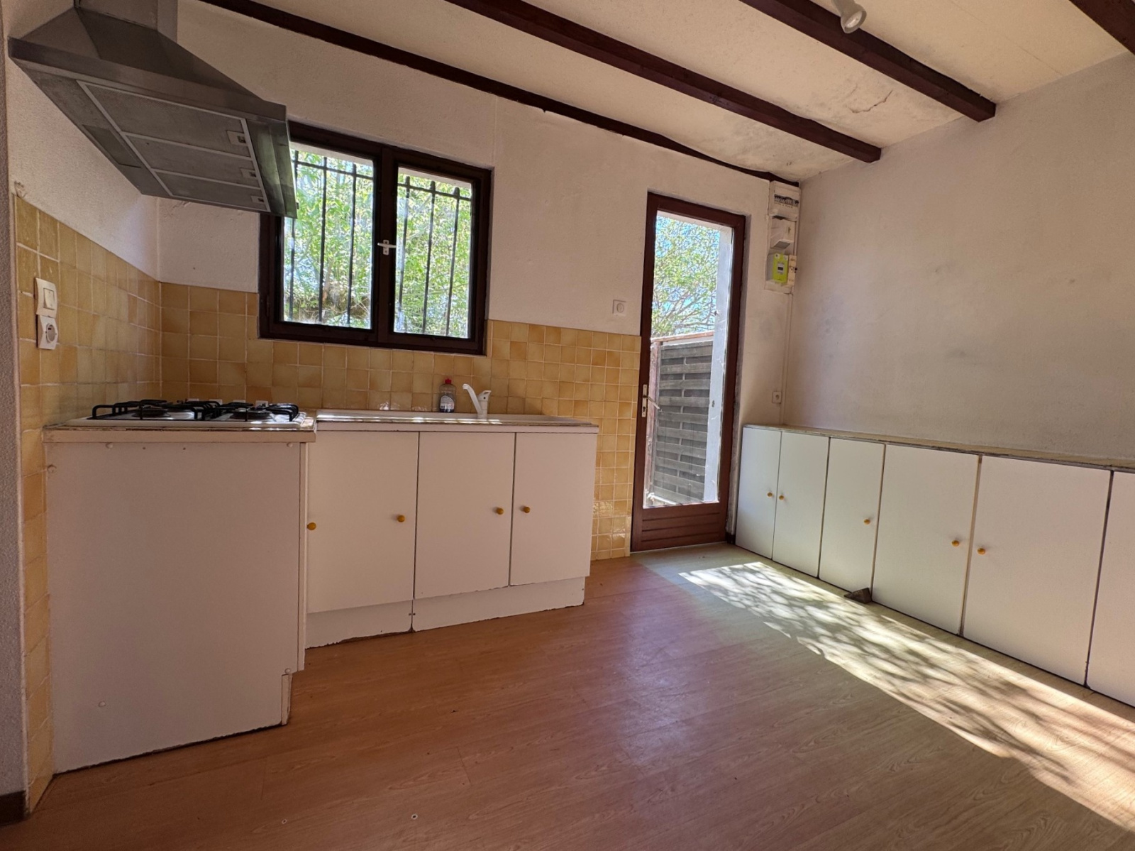 Image_, Maison, Lanton, ref :LPVMA30001213