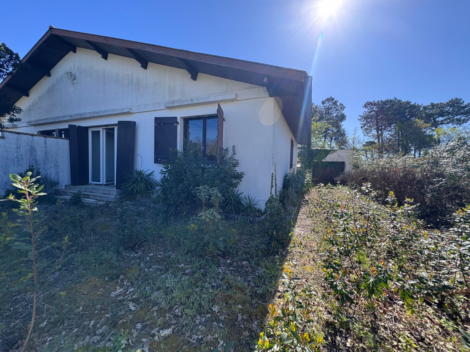 Image_, Maison, Lanton, ref :LPVMA30001213