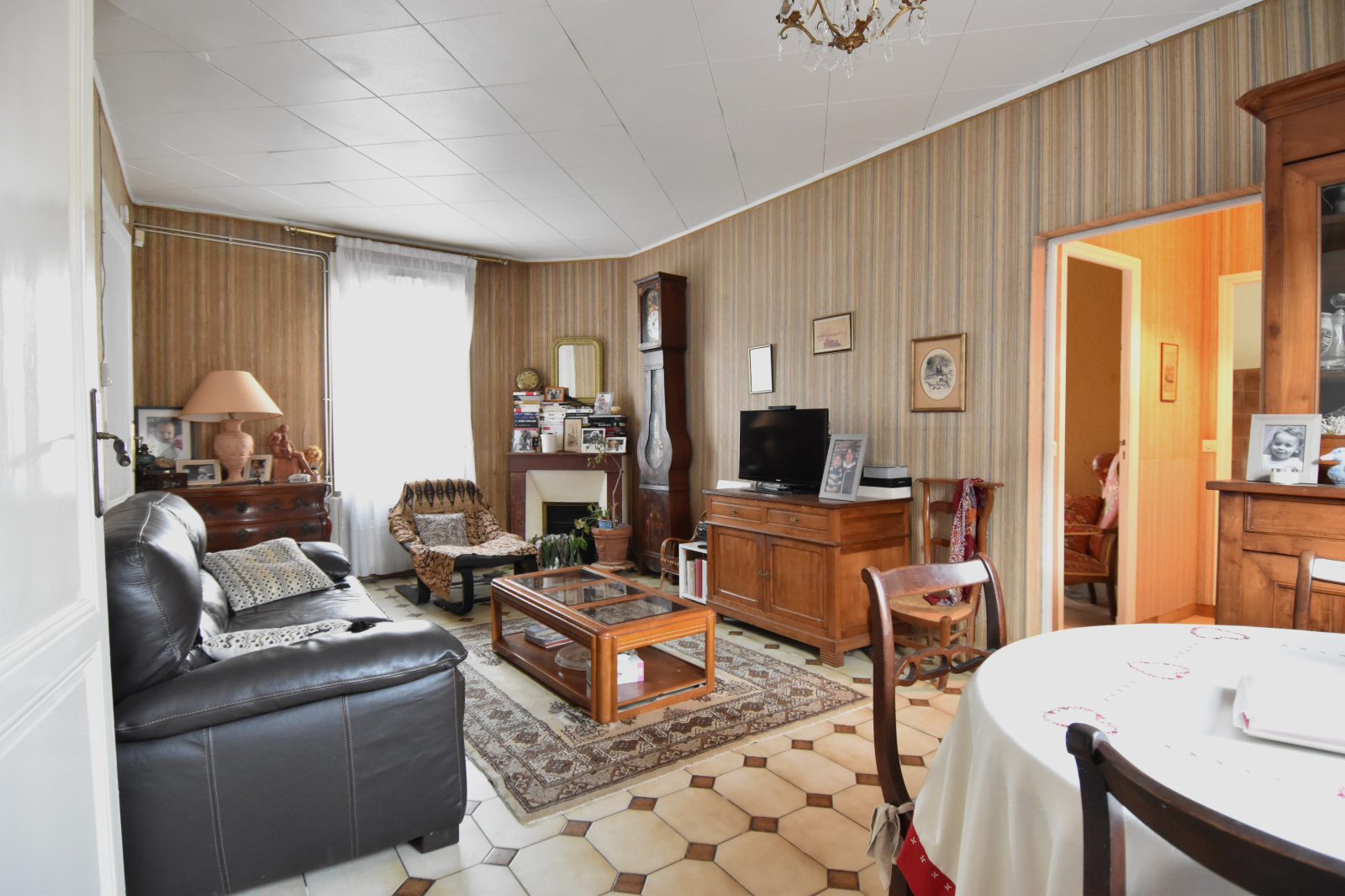 Image_, Maison, Talence, ref :LPVMA30000830